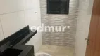 Foto 16 de Sobrado com 3 Quartos à venda, 113m² em Vila Homero Thon, Santo André