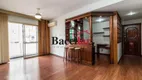 Foto 3 de Apartamento com 2 Quartos à venda, 92m² em Vila Isabel, Rio de Janeiro