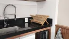 Foto 10 de Apartamento com 3 Quartos à venda, 76m² em Vila Andrade, São Paulo