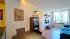 Foto 59 de Apartamento com 2 Quartos à venda, 75m² em Grajaú, Rio de Janeiro