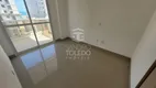 Foto 14 de Apartamento com 2 Quartos à venda, 77m² em Praia do Morro, Guarapari