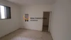 Foto 4 de Casa com 3 Quartos à venda, 130m² em Vila Moraes, São Paulo