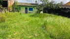 Foto 2 de Lote/Terreno à venda, 288m² em UMUARAMA, Itanhaém