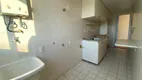 Foto 14 de Apartamento com 2 Quartos à venda, 51m² em Pechincha, Rio de Janeiro