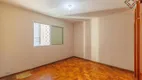 Foto 13 de Apartamento com 3 Quartos à venda, 125m² em Jardim Paulista, São Paulo