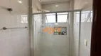 Foto 2 de Apartamento com 3 Quartos à venda, 135m² em Campo Grande, Santos