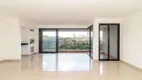 Foto 13 de Apartamento com 3 Quartos à venda, 135m² em Jardim Olhos d Agua, Ribeirão Preto