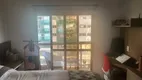 Foto 19 de Apartamento com 4 Quartos à venda, 146m² em Barra da Tijuca, Rio de Janeiro