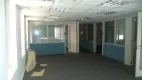 Foto 8 de Sala Comercial para venda ou aluguel, 208m² em Cidade Monções, São Paulo