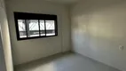 Foto 16 de Apartamento com 3 Quartos para alugar, 127m² em Morada da Colina, Uberlândia