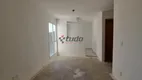 Foto 3 de Apartamento com 2 Quartos à venda, 40m² em Rondônia, Novo Hamburgo