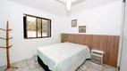 Foto 30 de Casa com 5 Quartos para alugar, 250m² em Centro, Porto Belo