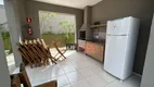 Foto 17 de Apartamento com 2 Quartos à venda, 81m² em Vila Monteiro, Poá