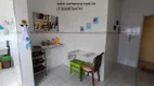 Foto 13 de Apartamento com 2 Quartos à venda, 86m² em Vila Atlântica, Mongaguá