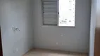 Foto 8 de Apartamento com 2 Quartos à venda, 73m² em Alto da Glória, Goiânia