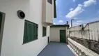 Foto 39 de Casa de Condomínio com 3 Quartos à venda, 328m² em Granja Viana, Cotia