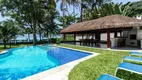 Foto 2 de Casa com 6 Quartos à venda, 620m² em Praia Domingas Dias, Ubatuba