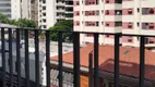 Foto 12 de Apartamento com 1 Quarto à venda, 45m² em Itaim Bibi, São Paulo