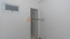 Foto 13 de Apartamento com 3 Quartos à venda, 185m² em São José, Franca