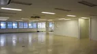 Foto 4 de Ponto Comercial à venda, 700m² em Pinheiros, São Paulo