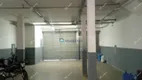 Foto 5 de Imóvel Comercial para alugar, 200m² em Jabaquara, São Paulo