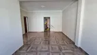Foto 3 de Sobrado com 3 Quartos para alugar, 100m² em Centro, Niterói