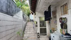Foto 44 de Casa com 4 Quartos à venda, 470m² em Planalto Paulista, São Paulo