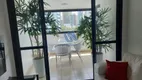 Foto 7 de Apartamento com 4 Quartos à venda, 112m² em Pituba, Salvador