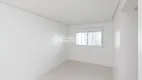 Foto 20 de Apartamento com 2 Quartos à venda, 73m² em Passo da Areia, Porto Alegre