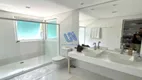 Foto 33 de Casa de Condomínio com 4 Quartos à venda, 390m² em Itapuã, Salvador