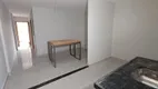 Foto 12 de Apartamento com 2 Quartos para alugar, 48m² em Bingen, Petrópolis