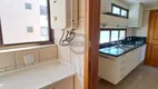 Foto 26 de Cobertura com 3 Quartos à venda, 245m² em Mont' Serrat, Porto Alegre