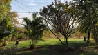 Foto 2 de Fazenda/Sítio com 3 Quartos à venda, 13000m² em Setor Oeste, Planaltina