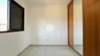 Foto 7 de Apartamento com 1 Quarto para alugar, 48m² em Jardim Botânico, Ribeirão Preto