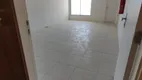 Foto 5 de Sala Comercial com 1 Quarto à venda, 35m² em Sao Gerardo, Fortaleza