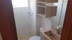 Foto 10 de Apartamento com 2 Quartos à venda, 39m² em Jardim Universal, Araraquara