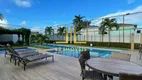 Foto 20 de Casa de Condomínio com 5 Quartos à venda, 288m² em Vilas do Atlantico, Lauro de Freitas