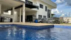 Foto 15 de Casa com 3 Quartos à venda, 292m² em Setor Brasil, Araguaína