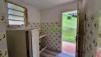 Foto 29 de Apartamento com 3 Quartos à venda, 250m² em Pedro do Rio, Petrópolis