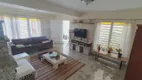 Foto 9 de Casa com 3 Quartos à venda, 160m² em Brooklin, São Paulo