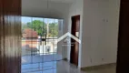 Foto 8 de Casa com 3 Quartos à venda, 95m² em Recreio, Rio das Ostras