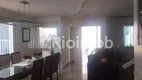 Foto 11 de Casa com 6 Quartos à venda, 430m² em Barra da Tijuca, Rio de Janeiro