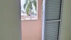 Foto 18 de Sobrado com 7 Quartos à venda, 460m² em Balneario Florida, Praia Grande