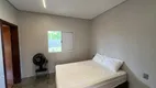 Foto 8 de Casa de Condomínio com 5 Quartos para venda ou aluguel, 500m² em , Alexânia