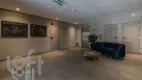 Foto 19 de Apartamento com 1 Quarto à venda, 49m² em Pinheiros, São Paulo