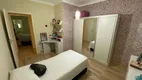 Foto 19 de Casa de Condomínio com 2 Quartos à venda, 85m² em Residencial de Ville, São José dos Campos