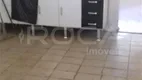 Foto 15 de Casa com 4 Quartos à venda, 151m² em Vila Bela Vista, São Carlos