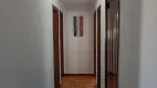 Foto 17 de Apartamento com 3 Quartos à venda, 95m² em Madre Gertrudes, Belo Horizonte