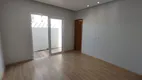 Foto 26 de Casa com 3 Quartos à venda, 169m² em Jardins Porto, Senador Canedo