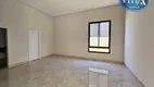 Foto 7 de Casa de Condomínio com 3 Quartos à venda, 235m² em Ribeirão do Lipa, Cuiabá